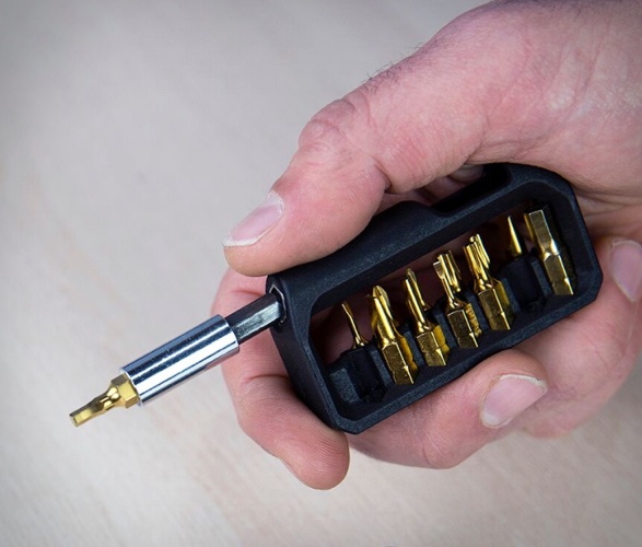 tactica-m250-hex-drive-toolkit-3.jpg | Image