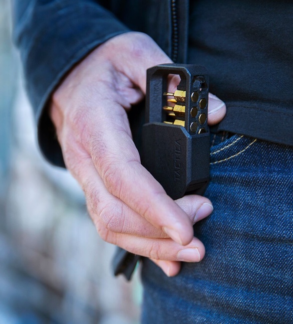 tactica-m250-hex-drive-toolkit-4.jpg | Image