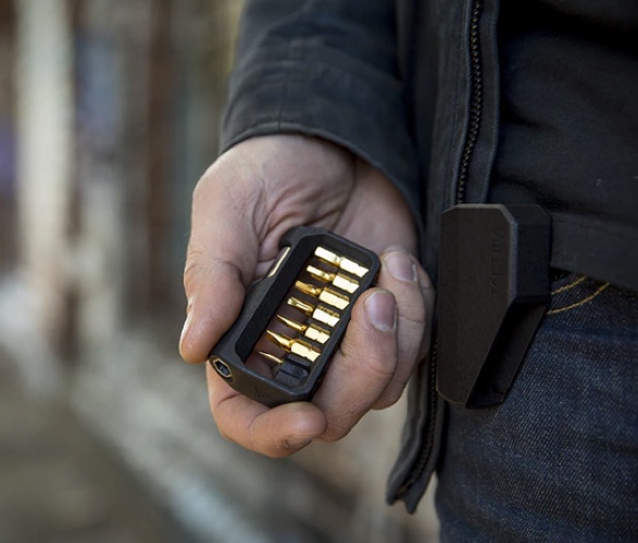 tactica-m250-hex-drive-toolkit-5.jpg | Image