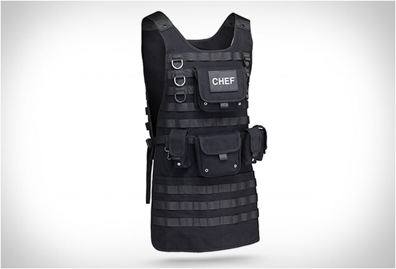 tactical-bbq-apron-2.jpg | Image