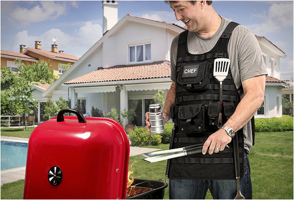 tactical-bbq-apron-3.jpg | Image