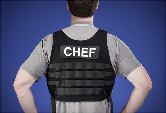 tactical-bbq-apron-4.jpg | Image