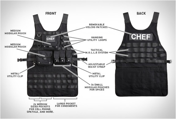 tactical-bbq-apron-5.jpg | Image