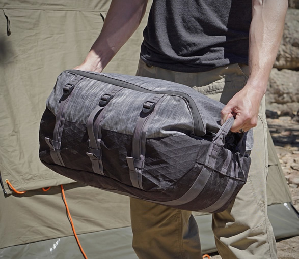 tad-axis-expedition-duffel-2.jpg | Image