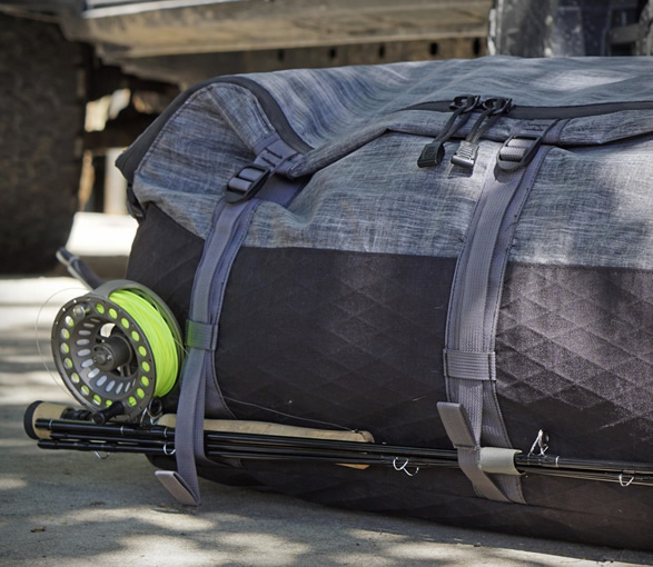tad-axis-expedition-duffel-3.jpg | Image