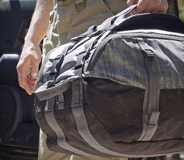 tad-axis-expedition-duffel-4.jpg | Image