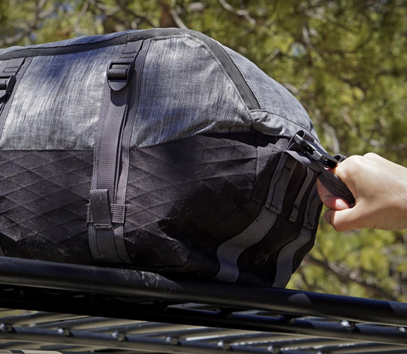 tad-axis-expedition-duffel-5.jpg | Image