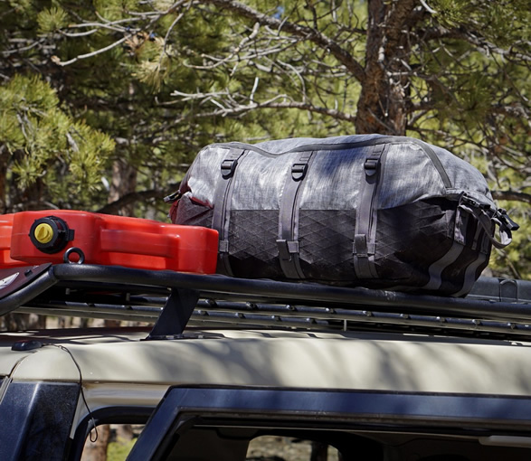 tad-axis-expedition-duffel-6.jpg