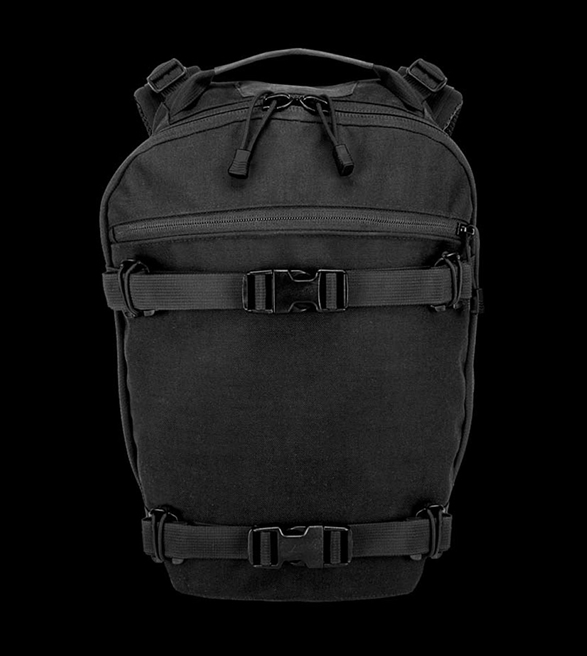 tad-fast-pack-scout-3.jpg | Image