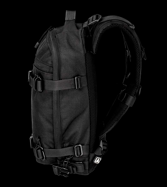 tad-fast-pack-scout-4.jpg | Image