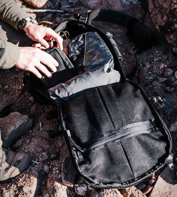 tad-fast-pack-scout-7.jpg