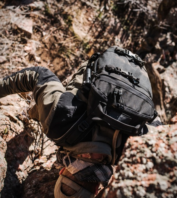 tad-fast-pack-scout-8.jpg