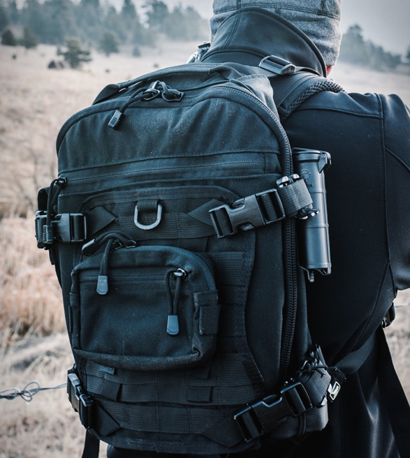 tad-fast-pack-scout-9.jpg