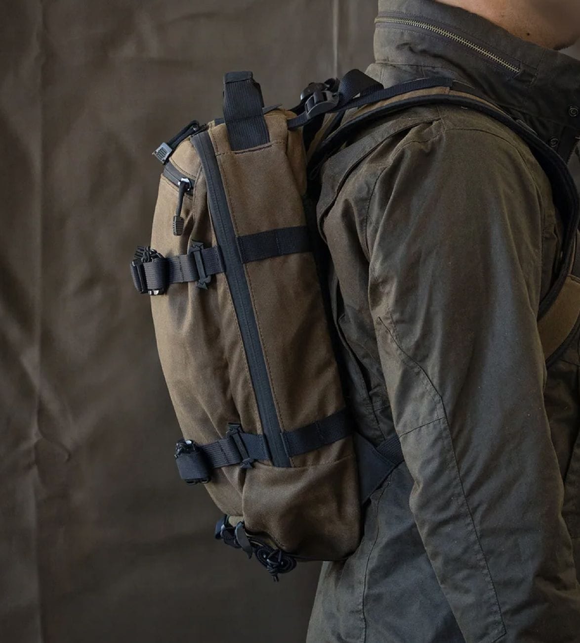 tad-fast-pack-scout-mk2-2.jpg | Image