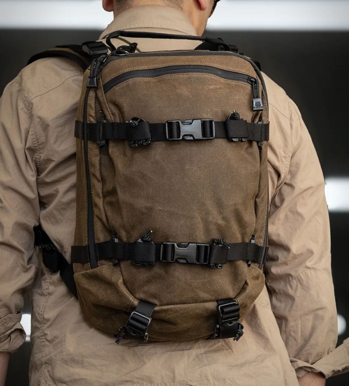tad-fast-pack-scout-mk2-3.jpg | Image