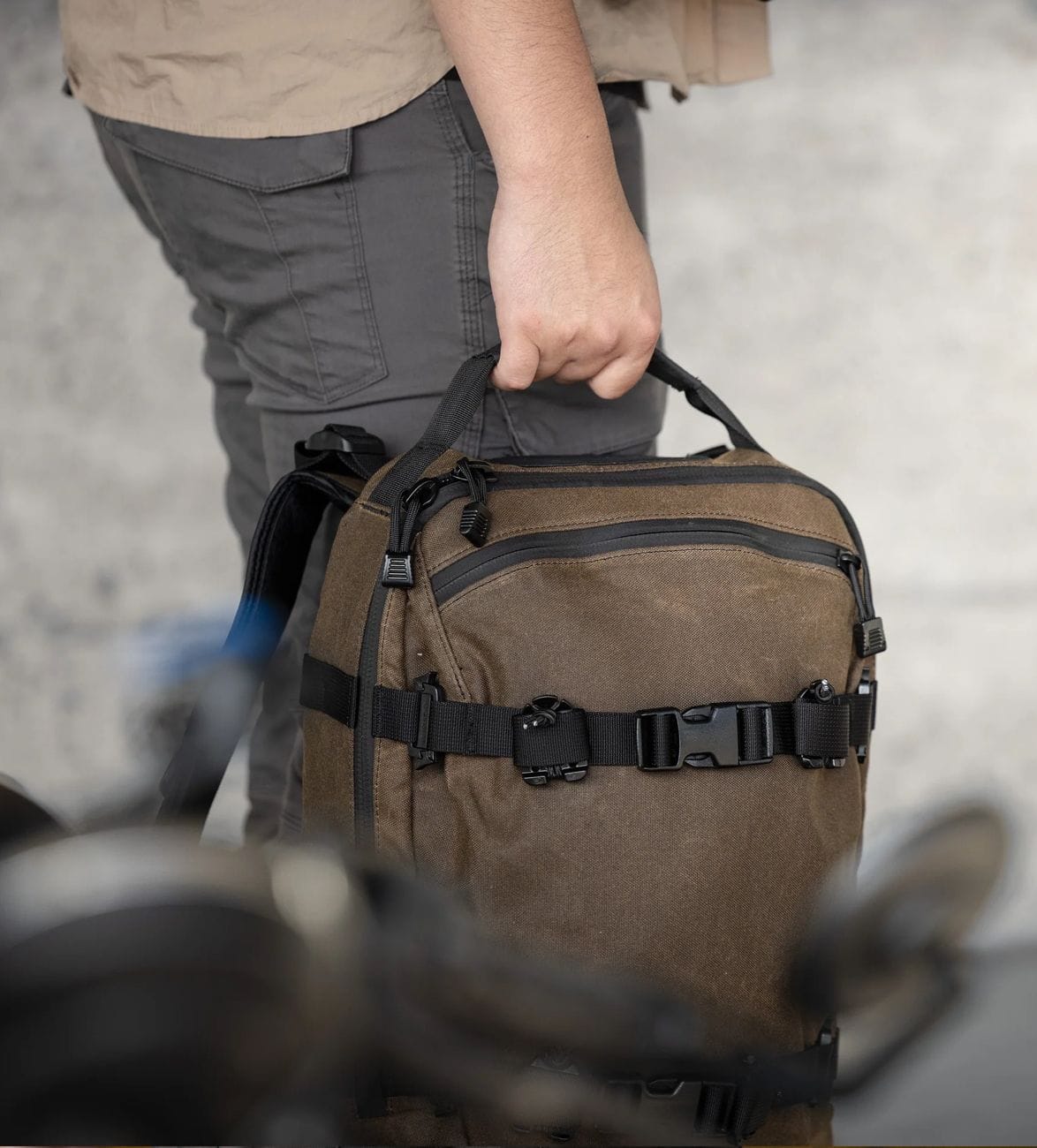 tad-fast-pack-scout-mk2-4.jpg | Image