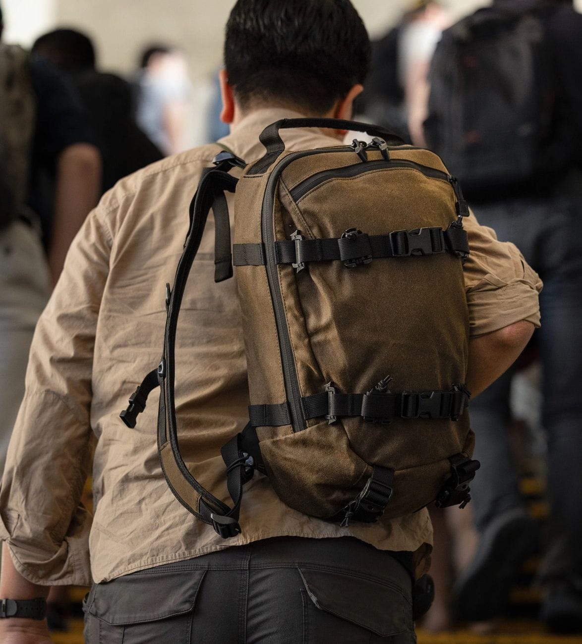 tad-fast-pack-scout-mk2-5.jpg | Image