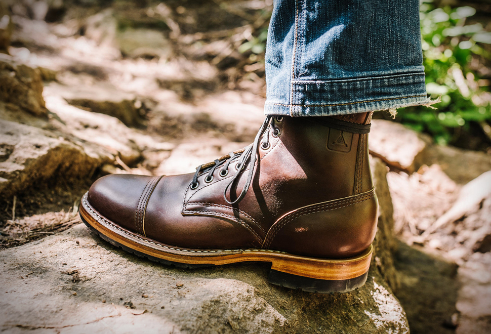 White's boots mp service boot new arrivals