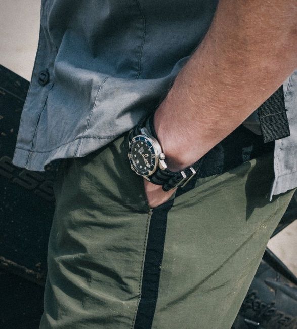 tad-nautilus-ac-short-3.jpg | Image
