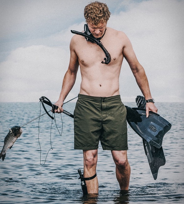 tad-nautilus-ac-short-6.jpg