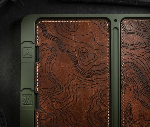 tad-neomag-edc-tray-2.jpg | Image