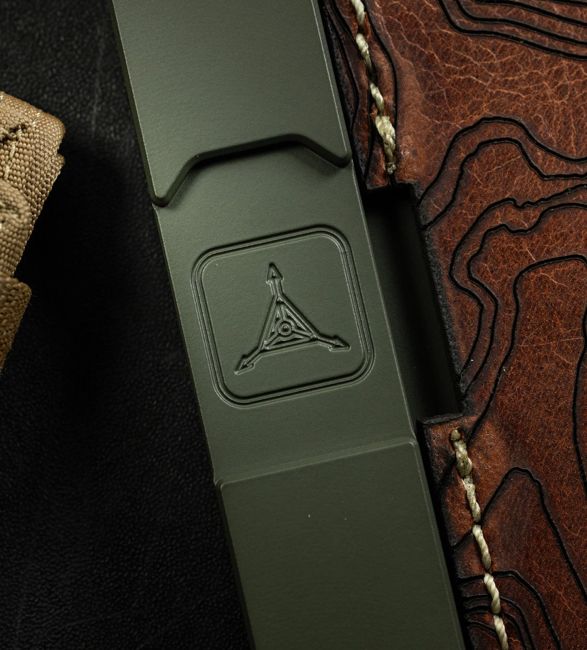 tad-neomag-edc-tray-3.jpg | Image