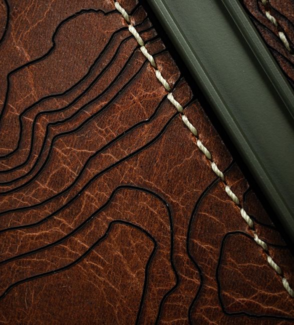 tad-neomag-edc-tray-4.jpg | Image