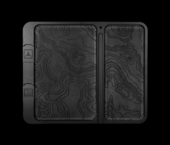 tad-neomag-edc-tray-5.jpg | Image