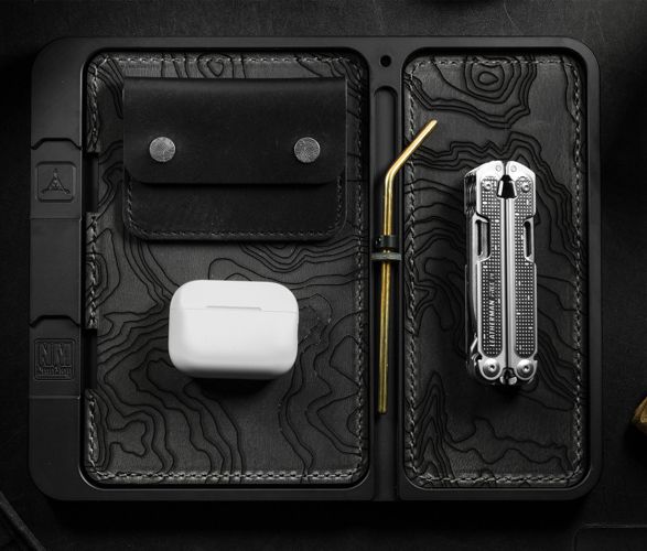 tad-neomag-edc-tray-6.jpg | Image