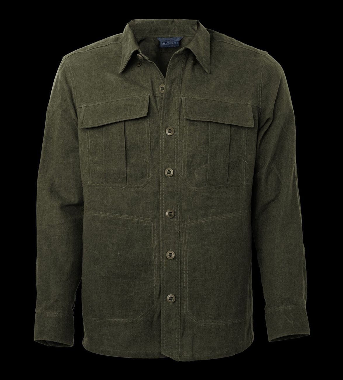 tad-selous-safari-jacket-2.jpg | Image