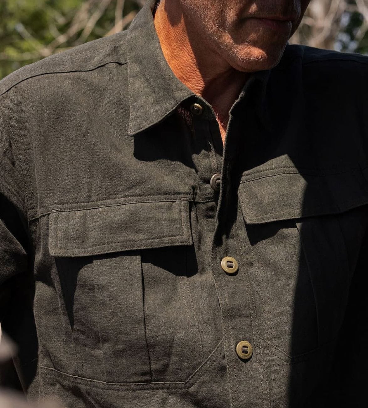 tad-selous-safari-jacket-3.jpg | Image