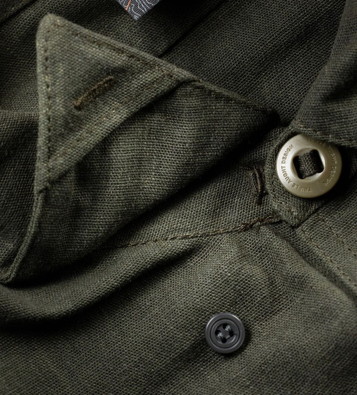 tad-selous-safari-jacket-4.jpg | Image