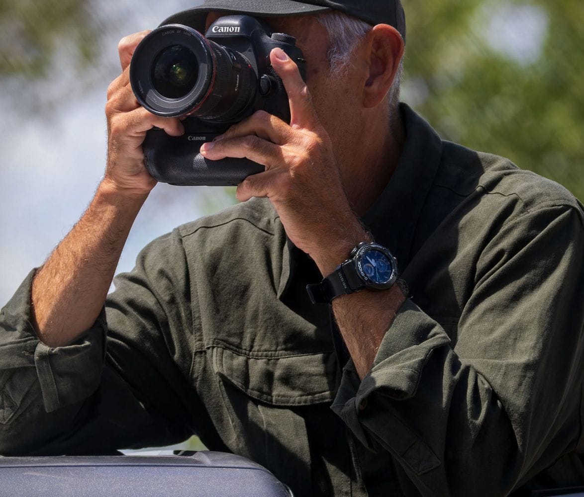 tad-selous-safari-jacket-6.jpg | Image