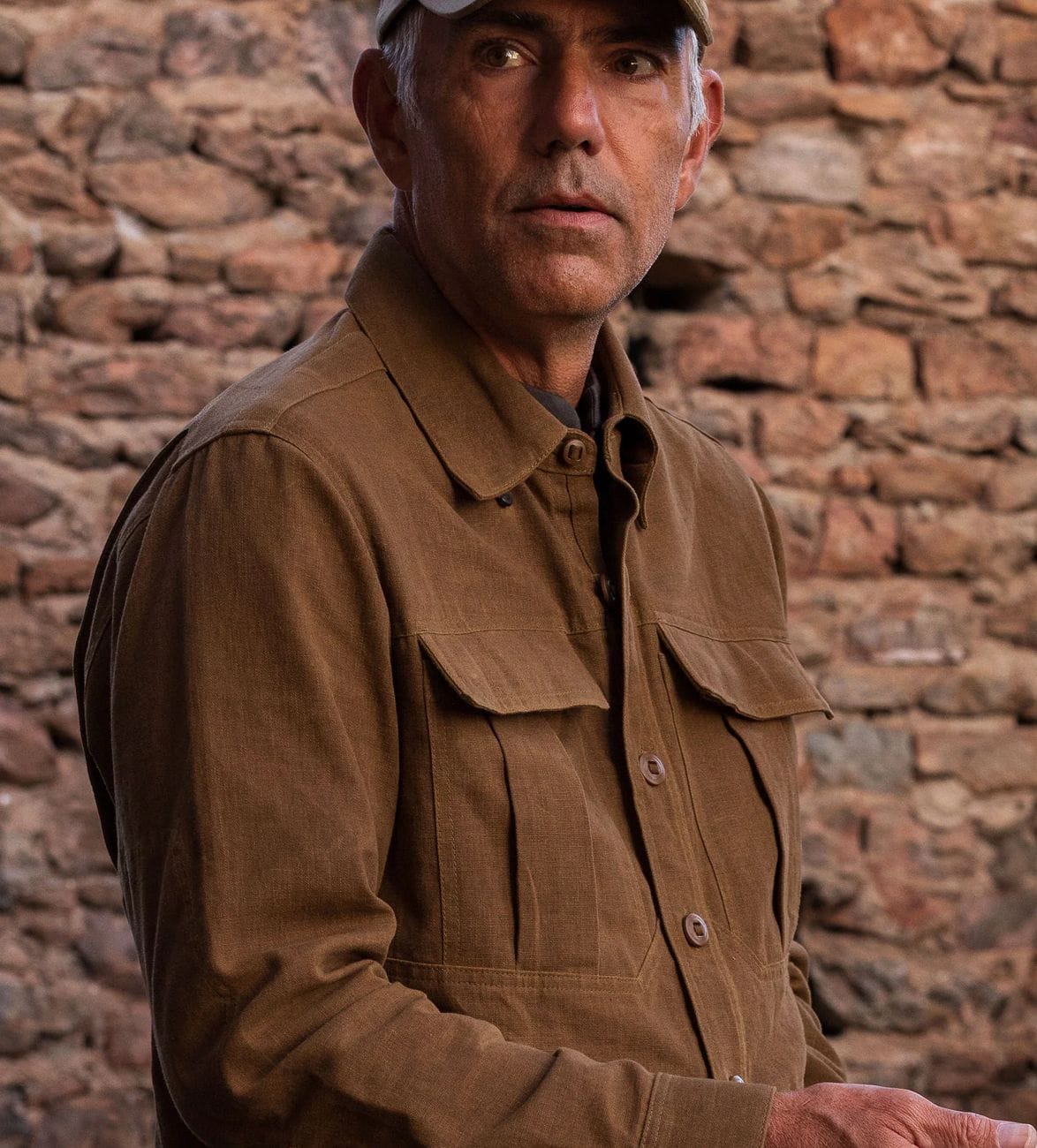 tad-selous-safari-jacket-8.jpg | Image