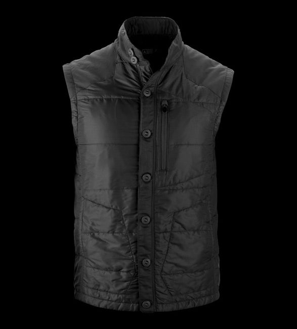 tad-syntax-vest-7.jpg
