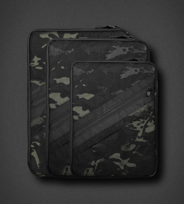 tad-transport-sleeves-2.jpg | Image