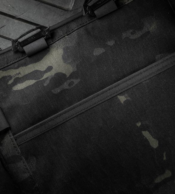 tad-transport-sleeves-3.jpg | Image