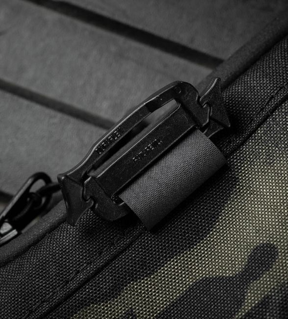 tad-transport-sleeves-4.jpg | Image