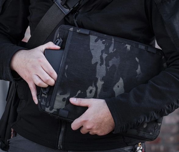 tad-transport-sleeves-6.jpg | Image