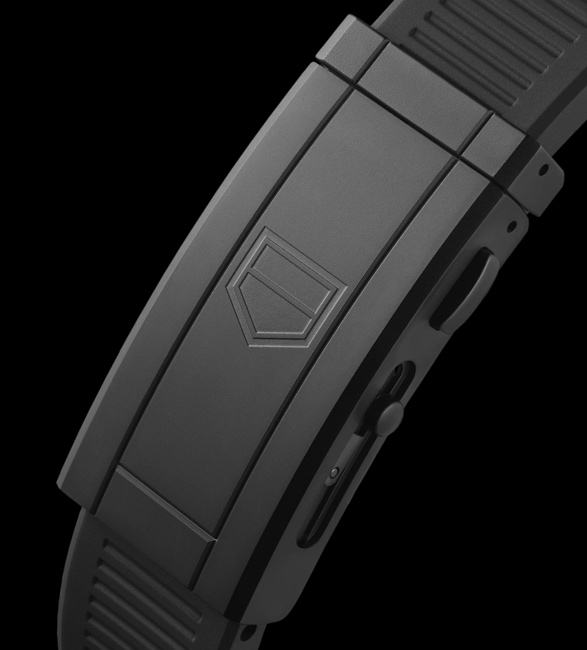 tag-heuer-aquaracer-night-diver-5.jpg | Image
