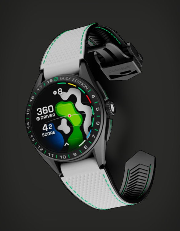 tag-heuer-connected-calibre-e4_golf-watch-2.jpg | Image