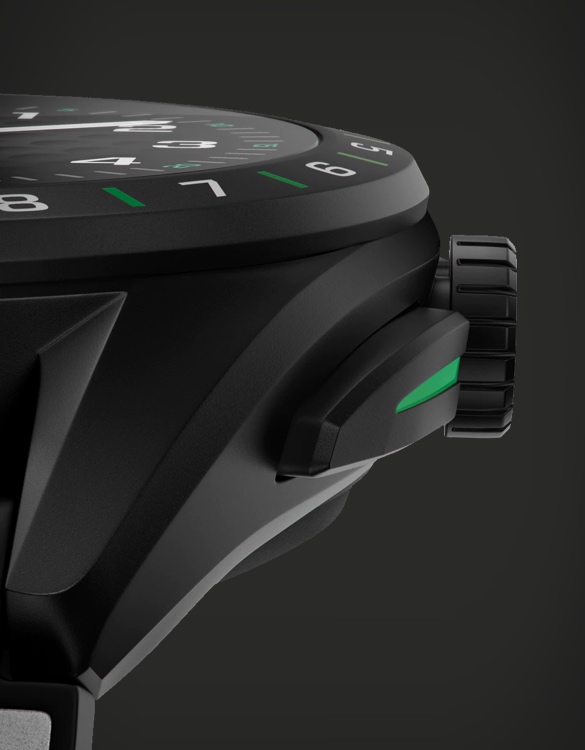 tag-heuer-connected-calibre-e4_golf-watch-4.jpg | Image