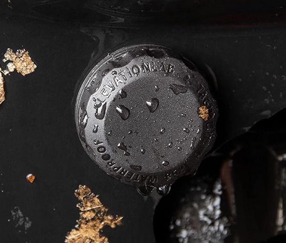 tagvault-airtag-surface-mount-3.jpg | Image