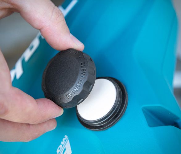 tagvault-airtag-surface-mount-4.jpg | Image