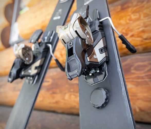 tagvault-airtag-surface-mount-5.jpg | Image