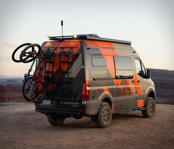 tails-biking-camper-van-2.jpg | Image