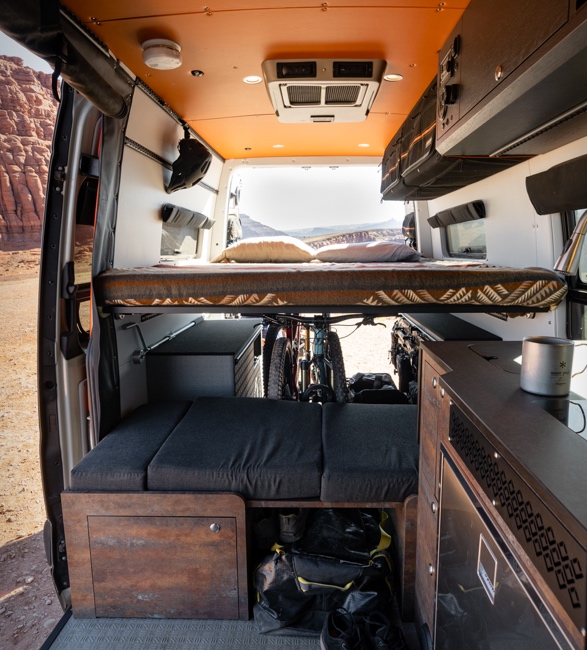 tails-biking-camper-van-5.jpg | Image
