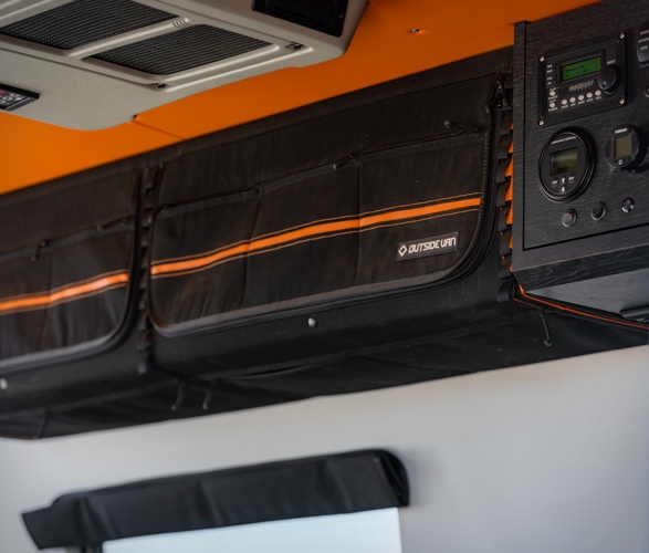 tails-biking-camper-van-7.jpg