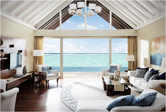 taj-exotica-maldives-10.jpg