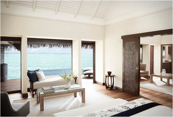 taj-exotica-maldives-11.jpg